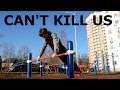 N1K - CAN'T KILL US