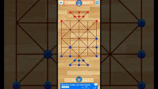 bead 16 screenshot 5