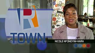 R-Town, the show about Rochester (Episode 415)