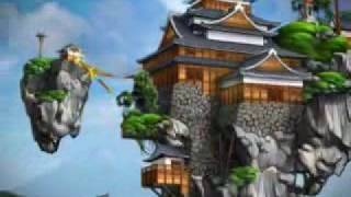 Season Match 2 screenshot 4