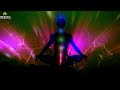 ALL 9 SOLFEGGIO FREQUENCIES TO CLEANSE ALL NEGATIVE ENERGY ☯ FULL MIND BODY HEALING MUSIC