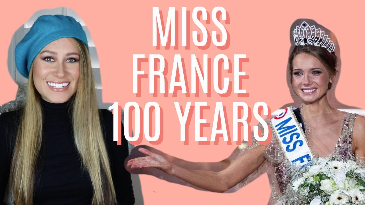 Miss France 2021 Full Show Recap (Élection de Miss France 2021)