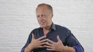 The Secret to Making The Negotiation Easy