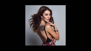 İyiki Doğdun Merve Oflaz Seni Çok Seviyorum