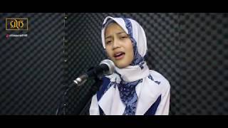 Menepi [ Cover : Citra Ayu Wandita ]