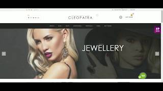 Top 5 HTML Templates || Best selling Wordpress Theme Demos || Royal WordPress Theme || WebStuff