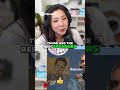 Squeex Recommends Fuslie Hitman Freelancer #twitch #squeex #fuslie #game