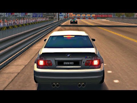 gran-turismo-4-hd---bmw-m3-gameplay-@-seattle-circuit-[4k-60fps]