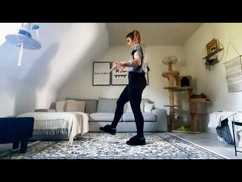 Quarantine DNBSTEP