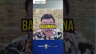 Analisis Otopsi & CCTV Ungkap Kasus Arya Daru! #shorts
