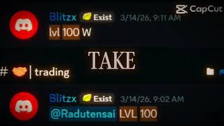 [Full Screen] The Indexer (Blitzx)