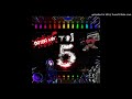 12 CLANDESTINO Maluma Ft Shakira DJ BEPE 12 CLANDESTINO Maluma Ft Shakira DJ BEPE