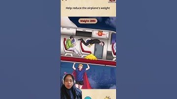 Annoying puzzle game 2 part 54#shortsfeed #games #youtubeshorts #gaming