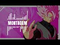 Phonk (MONTAGEM Funk) Music Ringtone | Download