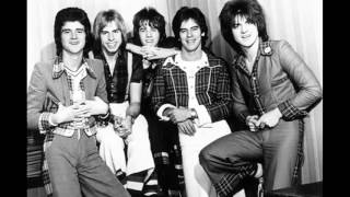 Watch Bay City Rollers La Belle Jeane video
