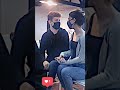 نعم بالله انها الحب الحقيقي