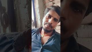 baba aap koi shikayet nahi #shortvideo #viralvideo #tranding #comedy