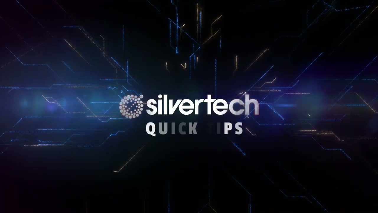 How to add and update meta data in Kentico