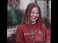 this is so wholesome - Nidal and Salish Edit | I Thought I Saw Your Face Today