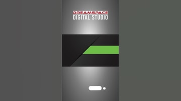 Business Card Design #visitingcarddesign #shortvideo #shorts #short  #graphicdesign