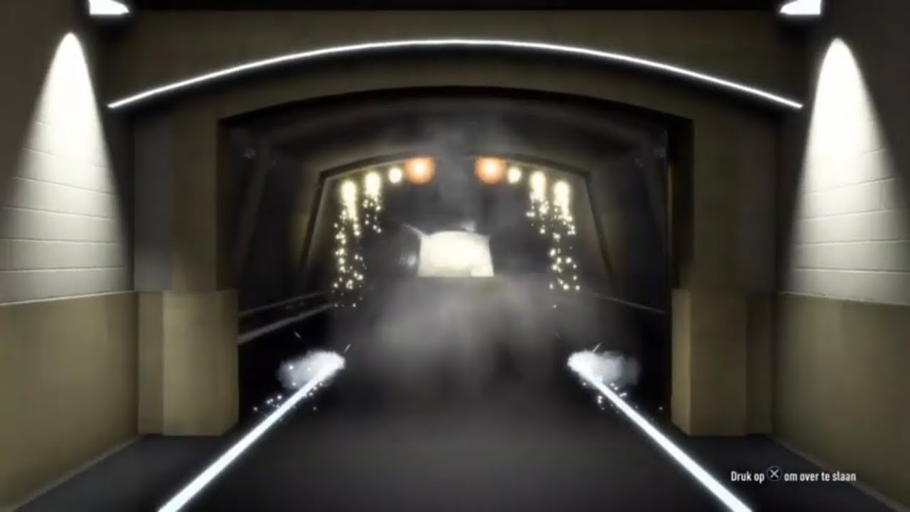 FIFA 20 PS4 - FIRST 10 PACKS OPENING!! WALKOUT?? RSTYLESGELEEN ULTIMATE TEAM FUT