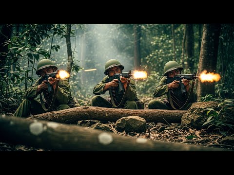 BỌN PỐT HÔ CHÔ CHÔ VANG TRỜI MÀ CHẲNG CÓ MA NÀO LÊN