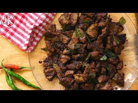 keto-kerala-beef-fry-|-keto-recipes-|-headbanger's-kitchen