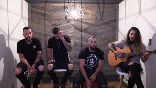 Tcb Exclusive Random Hero Outgrown Acoustic Performance