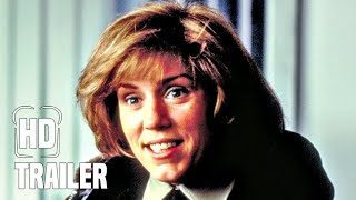 Celebrity FARGO Trailer German Deutsch (1996) Profile