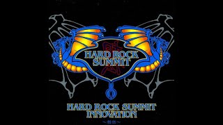 Japanese Hard Rock Summit Innovation (2003), Full Album Spiral Free, Medius Zone, Image, Rebirth