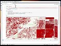 Fused: Sharing results in Lonboard &amp; Jupyter