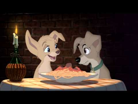lady-and-the-tramp-ii-scamp's-adventure-2001-trailer-1080p