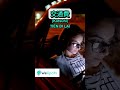 TIẾNG NHẬT VỀ CHI PHÍ SINH HOẠT P2 | WeXpats TV