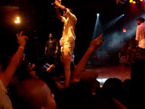 pharcyde- soulflower & pack the pipe
