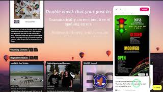 Titan Now & Next: Video Tutorial