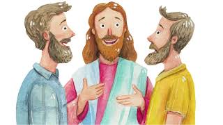 A big church or a discipleship movement