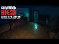 Gravewood High 19 Minute Speedrun | Outdatin my Old One lol