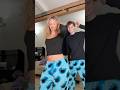 Our matching Cookie Monster pajama pants are life changing @I@IndiStar