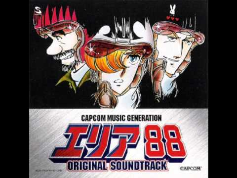 Download Vgm Treasures 0011 Battleship Minsk U N Squadron Area 88 HD Wallpaper Vgm Treasures 0011 Battleship Minsk U N Squadron Area 88 For Android Free