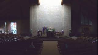 The Sacred Heart of Jesus: Unpacking the First Friday Devotion and 12 Promises