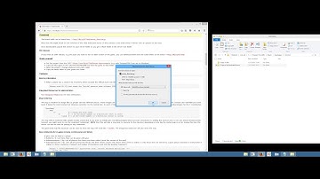 Dedicated Server Setup for 7 Days to Die - Part 4 - Allocs Fixes