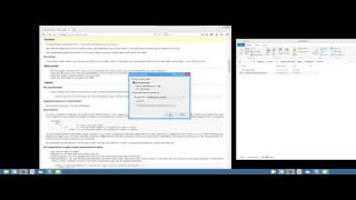 Dedicated Server Setup for 7 Days to Die - Part 4 - Allocs Fixes