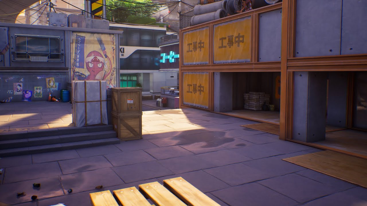 1k суб-монтаж от ShaMaNWiLL