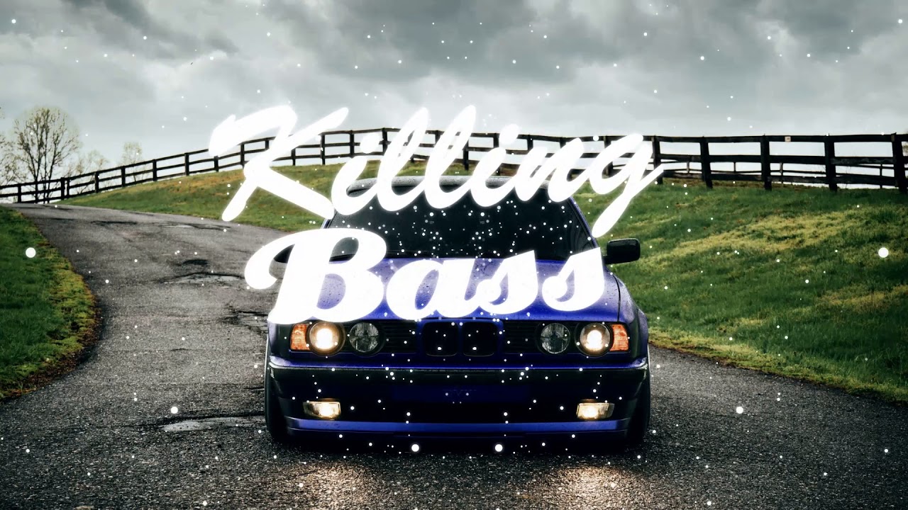 HONOR The Anthem (Bass Boosted) YouTube