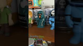 Scooby Doo Funko Soda Scooby Doo 6Pack Was Still My All Time Favorite Funko Product