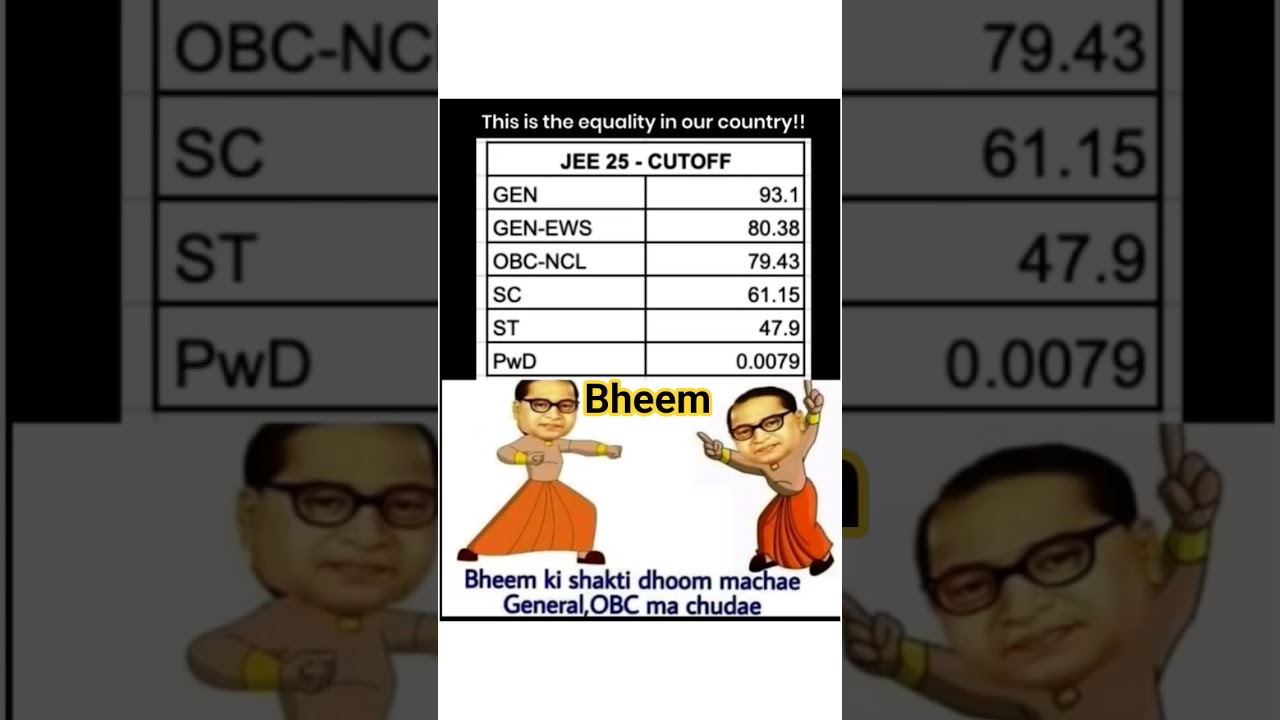 bheem 💪 ki shakti 😂.. 