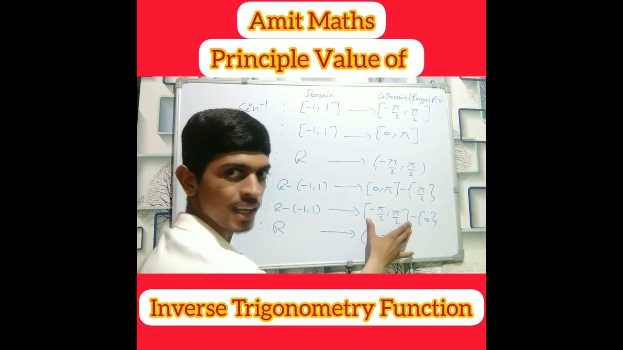 inverse-trigonometric-functions-maths-class12thmathematics-principle