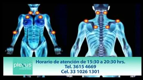 ¿La fibromialgia es una enfermedad física o mental?