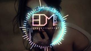 MOTi - Don't Go Lose It (Mysto & Pizzi, Moiez Bootleg)