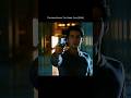 The Maze Runner: The Deadly Cure (2018) 💥 Mythical Story Scenes #shorts #movie #film #ytshorts